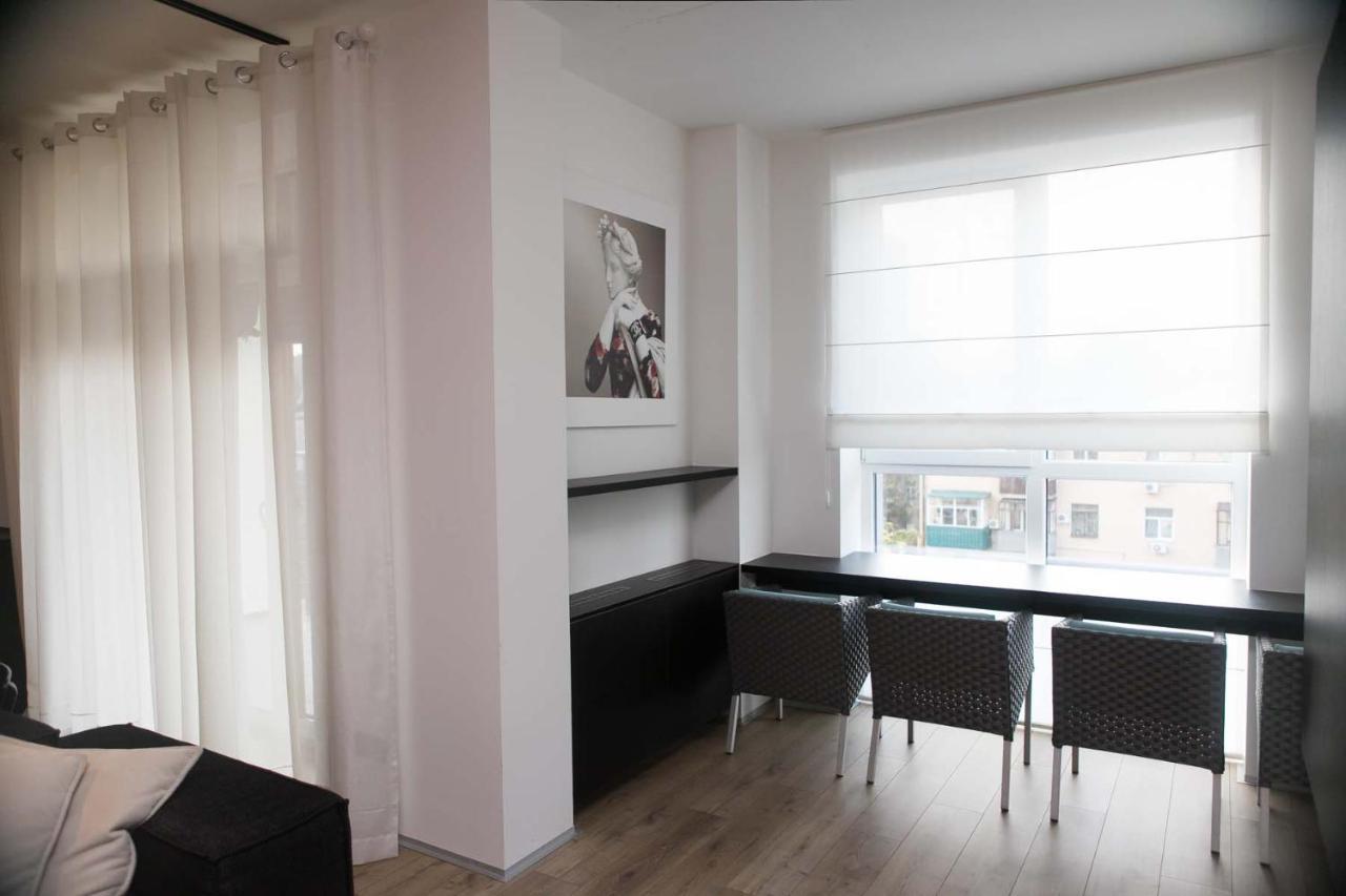 Stylish 1 Bedroom Studio Near Most City นิปโปร ภายนอก รูปภาพ