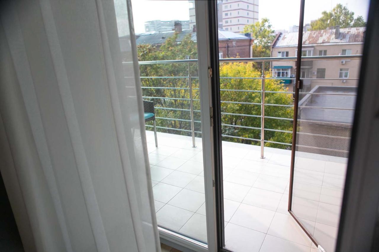 Stylish 1 Bedroom Studio Near Most City นิปโปร ภายนอก รูปภาพ
