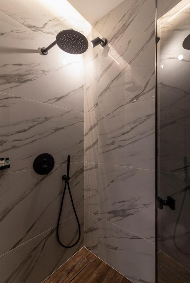 Stylish 1 Bedroom Studio Near Most City นิปโปร ภายนอก รูปภาพ