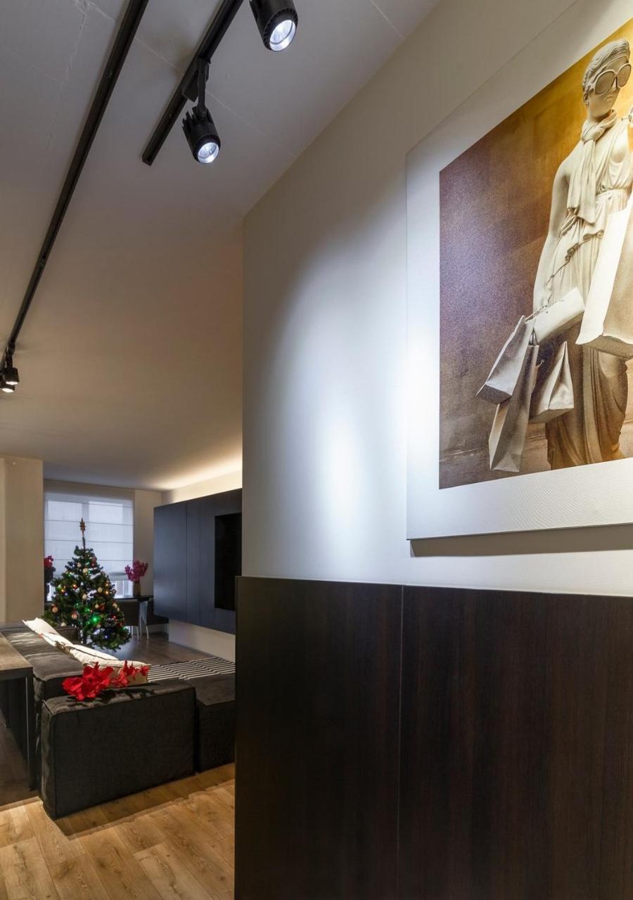 Stylish 1 Bedroom Studio Near Most City นิปโปร ภายนอก รูปภาพ